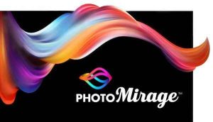 Corel PhotoMirage 1.0.0.167 Crack Download Gratis Terbaru 2022