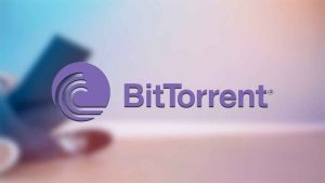 BitTorrent Pro Crack 7.10.5.46211 Unduh Gratis untuk PC [Terbaru]