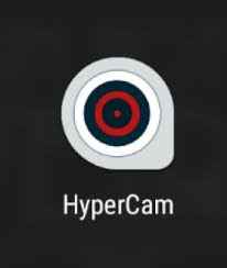 HyperCam Home Edition 6.1.2006.05 Full Crack Unduh Penuh 2022HyperCam Home Edition 6.1.2006.05 Full Crack Unduh Penuh 2022