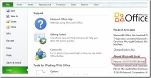 Microsoft Office 2010 Crack Dengan Serial Key Download