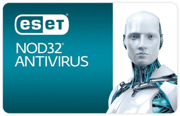 Eset Nod32 Antivirus 17.0.12.0 License Key Unduh Seumur Hidup