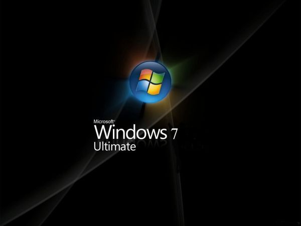 Download Download Windows 7 Ultimate 64 Bit Portable ISO