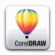 coreldraw 2021 crack free download