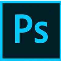 Adobe Photoshop v23.4.1 Crack & Keygen Download 2022 Terbaru