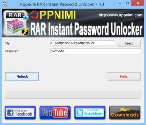 WinRAR 6.11 Crack Final Terbaru [PC] Keygen Download 2022