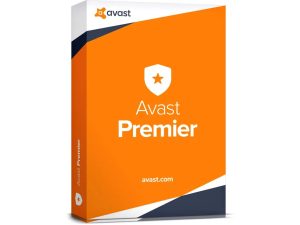 Avast Premier Crack 2019 Dengan Kunci 100% Unduh Versi Bekerja