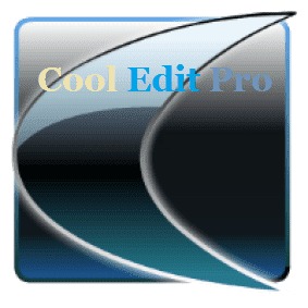 Cool Edit Pro 9.0.6 Serial Key Download 2023