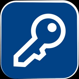 Folder Lock 7.8.9 Serial Key Unduh 2023