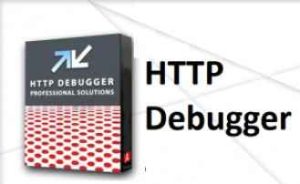 HTTP Debugger Pro 9.11 Full Crack + Kunci Lisensi 2022 Unduh