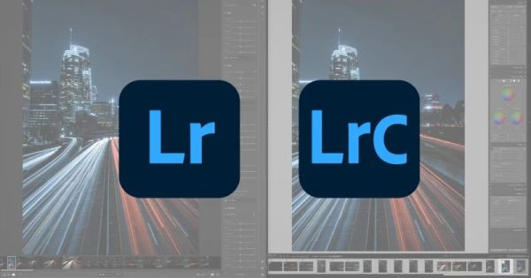 Adobe Lightroom Cc 12.5 Product Key Dengan Terbaru