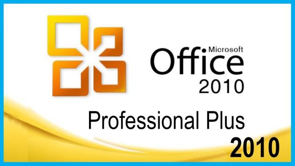 Microsoft Office 2010 Product Key Sepanjang Masa Unduh