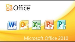 Microsoft Office 2010 Crack Dengan Serial Key Download