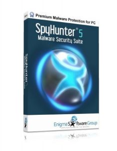 Spyhunter 5.12.28.283 Crack [Keygen + Serial] Unduh Gratis 2022