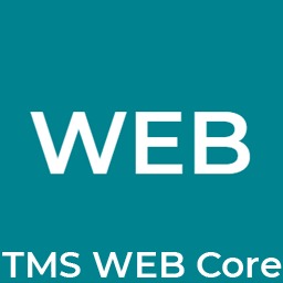 TMS FNC Core v2.9.0.1 Keygen Latest Version Descargar