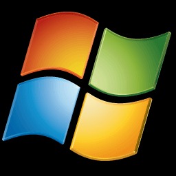 Windows 7 Activator Product Key Unduh