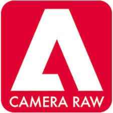 Adobe Camera Raw 14.6.1 Crack Dengan Kunci Aktivasi 2022