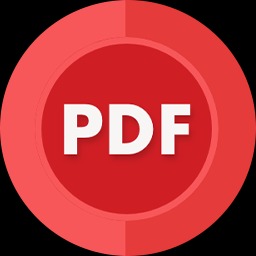 Bullzip PDF Printer Expert 14.1.0.2951 Serial Key Unduhan Terbaru