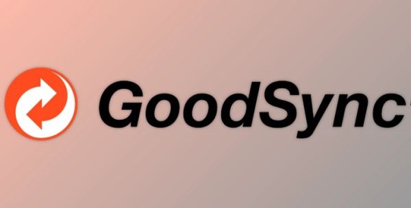 Goodsync 12.1.4.1 License Key Versi Terbaru Unduh