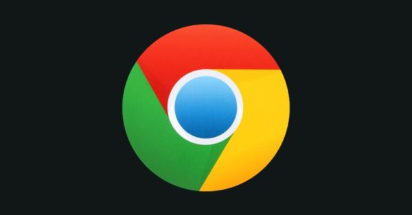 Google Chrome Apk 110.0.5481.61 Untuk Android Unduh