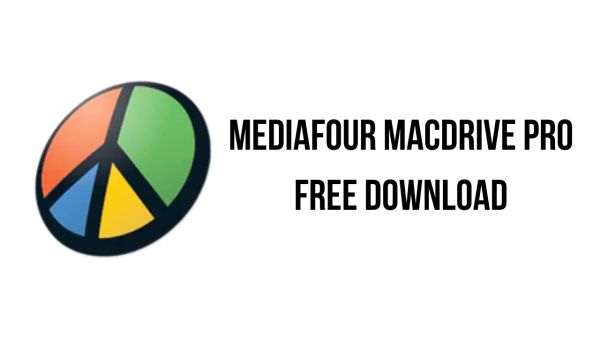 Macdrive Pro 10.5.7.9 Full Download 2023 Latest Version