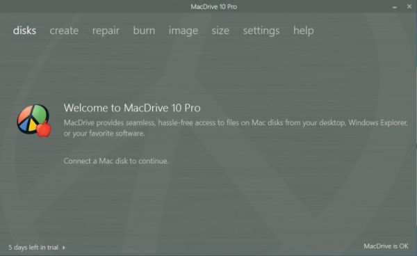 Macdrive Pro 10.5.7.9 Full Download 2023 Latest Version