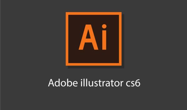 Adobe Illustrator Portabel Cs6 Crack + Terbaru 64-bit