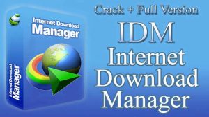 IDM 6.41 Crack Build 2 Patch Dengan Serial Key Full Version Download Gratis