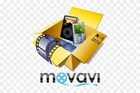 Movavi Video Converter 23.1.2 Activation Key Unduhan Terbaru