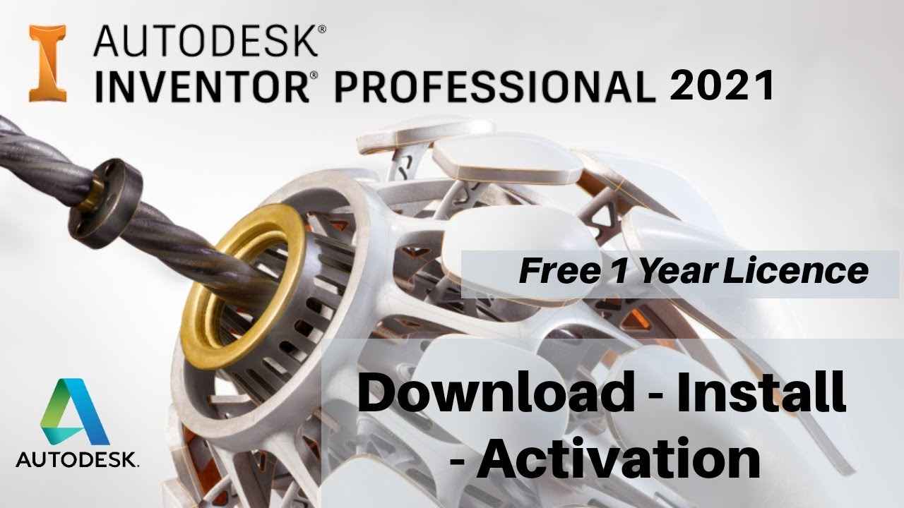 download the new version for iphoneAutodesk Inventor Pro 2024.2