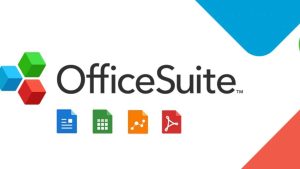 OfficeSuite Premium Edition 6.80.46225.0 Crack 2022 Kunci Unduh