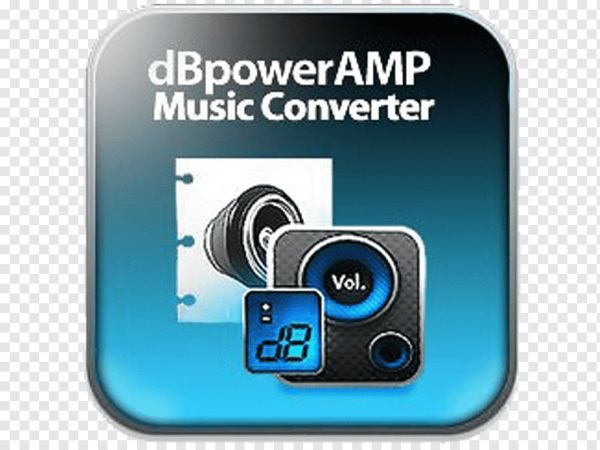 Dbpoweramp Music Converter R2023-01-20 License Key unduh