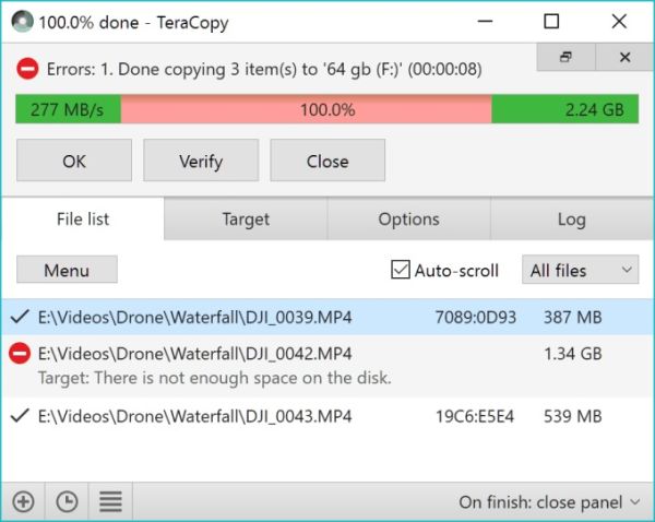 Teracopy Pro 3.9.6 Serial Key Unduhan Terbaru