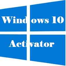 Windows 10 Activator Final Cracked Full Free Download 2022 on portablegratis.com