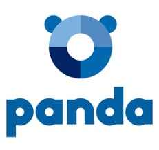 Panda Antivirus Pro 2022 Crack Plus [Terbaru] Kode Aktivasi