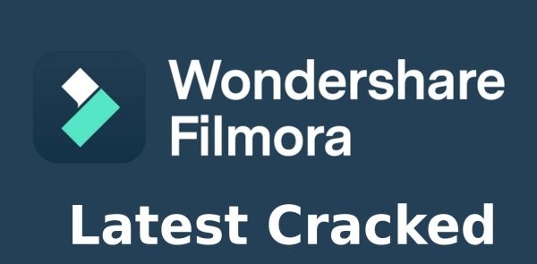 Wondershare Filmora 12.0.12 Activation Code Unduhan Terbaru