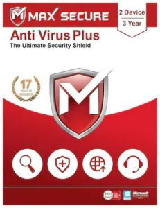 Download Quick Heal Antivirus Pro 22.00 Crack Gratis Versi Terbaru