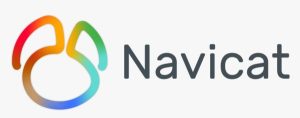 Download Navicat Premium Full Crack 16.1.2 Kunci Pendaftaran 2022