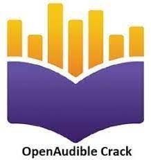 Download Full OpenAudible 3.5 Crack Dengan Free [Versi Terbaru 2022]