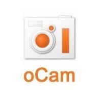 OHSoft OCam 520.0 Crack + Keygen 2022 {Unduh Gratis}