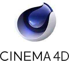 arnold for cinema 4d crack mac