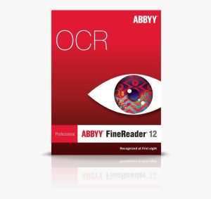 Download ABBYY Fine Reader Crack v15.57.024 & REG Keys 2022
