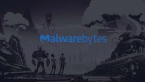 Download Malwarebytes Full Crack 4.5.14.210 Kunci Lisensi 2022
