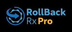 Download RollBack Rx Pro 12.0 Full Crack Kunci Lisensi [2022]