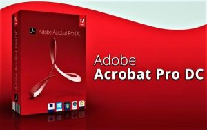 Download Adobe Reader Offline Full Crack 22.002.20212 Latest Version