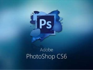 Download Photoshop Cs6 Full Version Gratis Untuk Windows 7 64 Bit