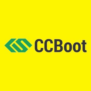 CCboot V3.0 Crack Build 0917 Full 2022 Key Unduh Gratis