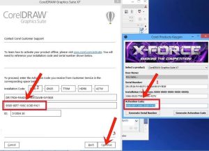 Download Coreldraw X7 Full Version 2022 Full Version Terbaru