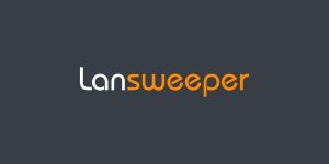 Download Lansweeper 10.2.4.0 Crack Dengan Kunci Lisensi 2022