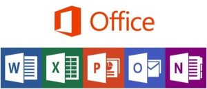 Download Microsoft Office 2013 Crack Kunci Lengkap {Terbaru}