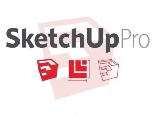 Download Sketchup 2023 Terbaru Crack + Serial Key Free 2022